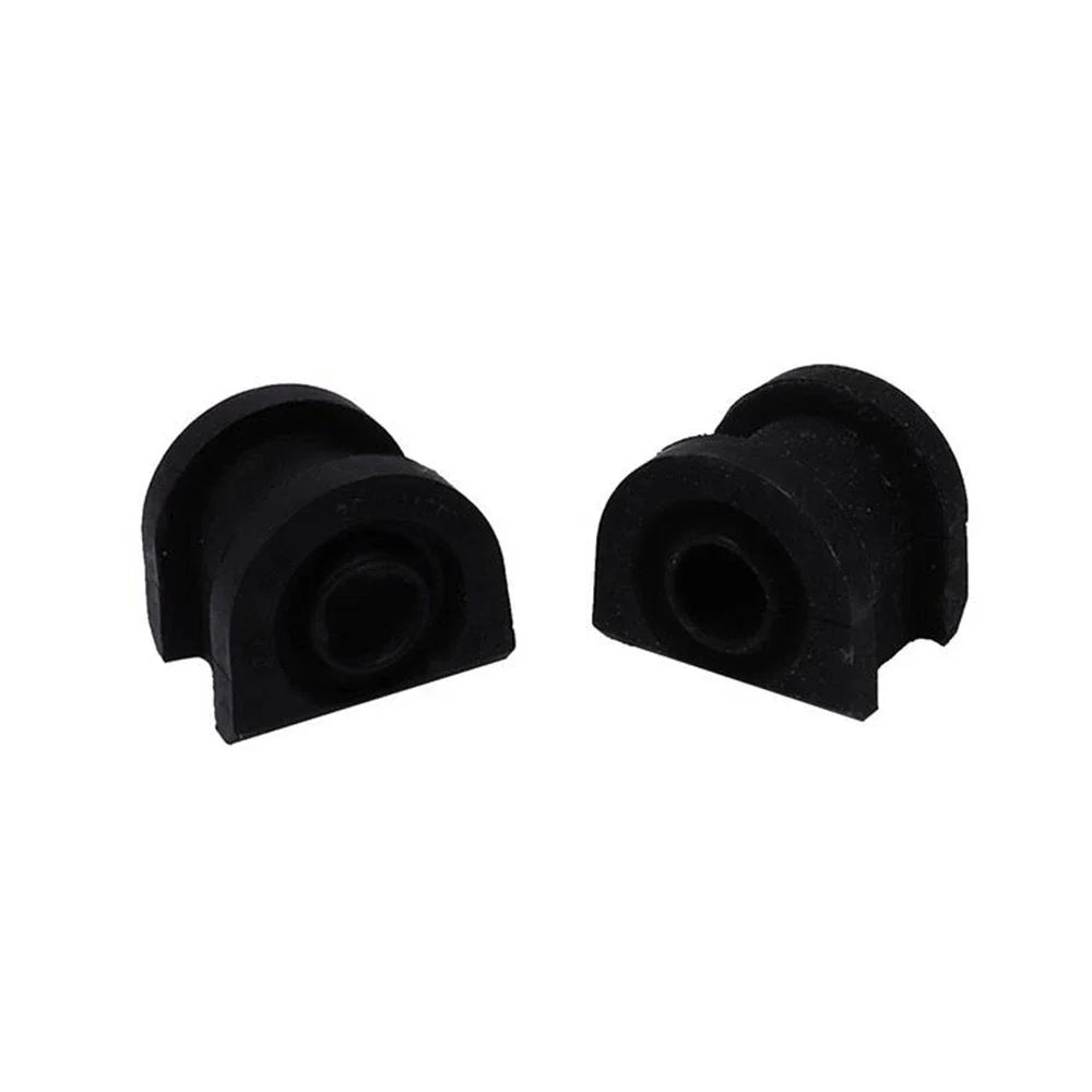 Front Stabilizer Bar Bushings for Subaru Impreza Forester Legacy (2008-2023)