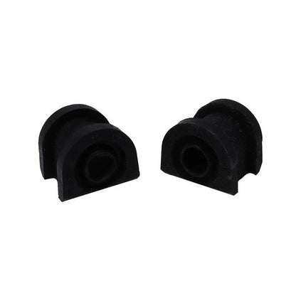 Front Stabilizer Bar Bushings for Subaru Impreza Forester Legacy (2008-2023)