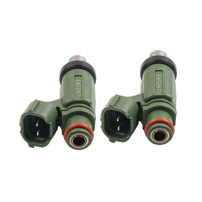 Fuel Injectors for Kawasaki Vulcan S 650, Vulcan 900 (2015-2023)