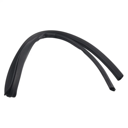 Engine Hood Sealing Gasket for BMW X5 X6 E70 E71 E72 (2007-2013)