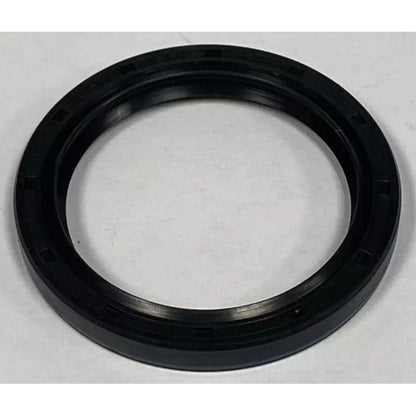 2Pcs Inner Propeller Seal for Volvo Penta RO