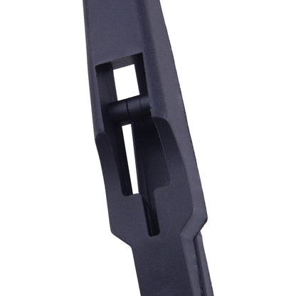 Kia Soul Rear Windscreen Wiper Blade for 2010-2017 Models