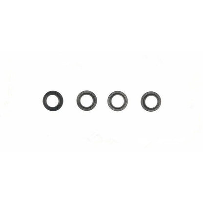 Engine Valve Cover Gasket Set for Toyota Camry (1987-2001)