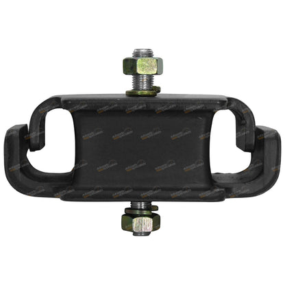 Front Engine Mount for Land Cruiser 70 Series (1973–1979)