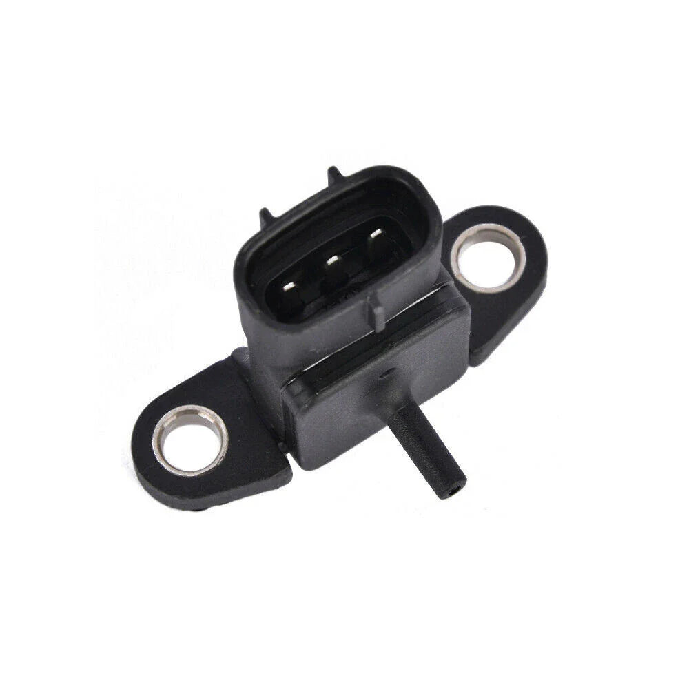 MAP Sensor for Toyota LandCruiser Prius FZJ78 FZJ79 FZJ105 NHW11 1FZ-FE (1996-2009)