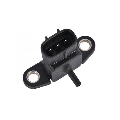 MAP Sensor for Toyota LandCruiser Prius FZJ78 FZJ79 FZJ105 NHW11 1FZ-FE (1996-2009)