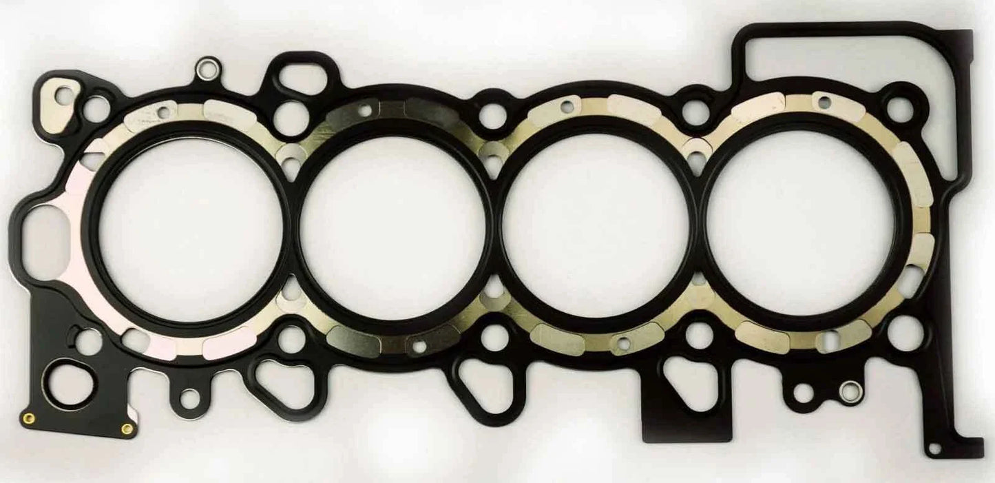 Cylinder Head Gasket for Honda Jazz GD3 1.5L (2002-2008)