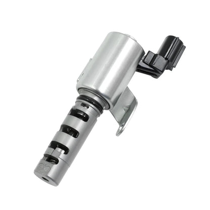 Engine Variable Valve Timing Solenoid for LEXUS GS300 IS300 SC300 (2001-2005)