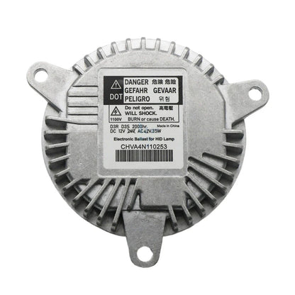 Xenon HID Ballast for Dodge Durango, Chevrolet Malibu (2011-2019)