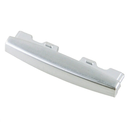 Chrome Trim Vent Paddle for BMW X5/X6 F16 F86 (2014-2020)