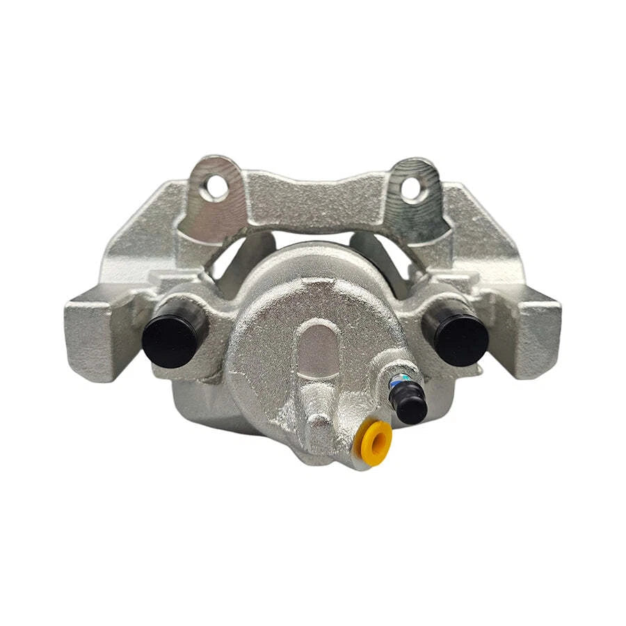 Front Left Disc Brake Caliper for Mazda Mazda3 (2003–2014)