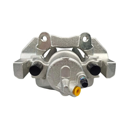 Front Left Disc Brake Caliper for Mazda Mazda3 (2003–2014)