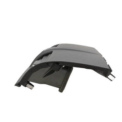 Black Car Heater Vent Air Outlet Trim for Honda CR-V (2007-2011)