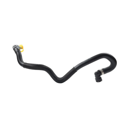 Cooling Water Pipe Hose for Land Rover Freelander 2 (2009-2015)