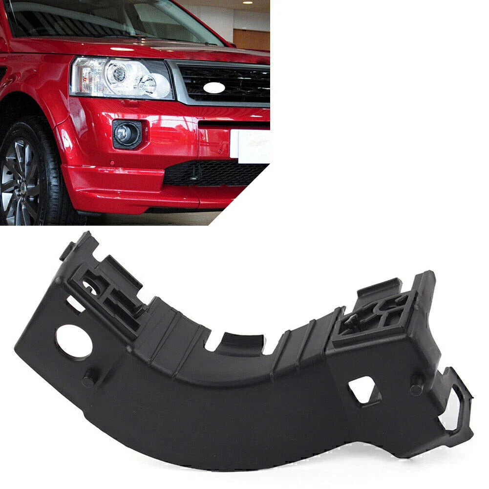 Bumper Support Bracket for Land Rover Freelander 2 (2006-2014)