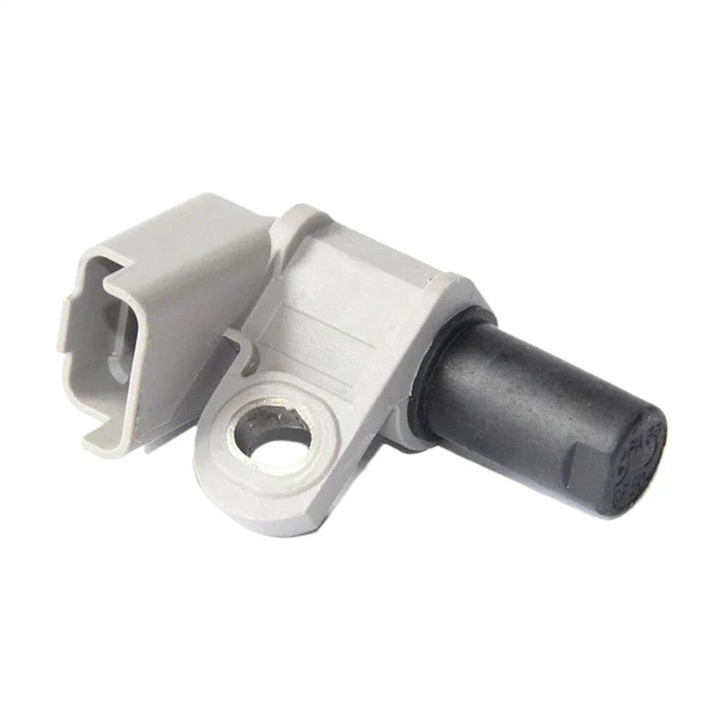 Camshaft Position Speed Sensor for Citroen Berlingo, C2, C3, C4, Peugeot, Mazda (2002-2023)