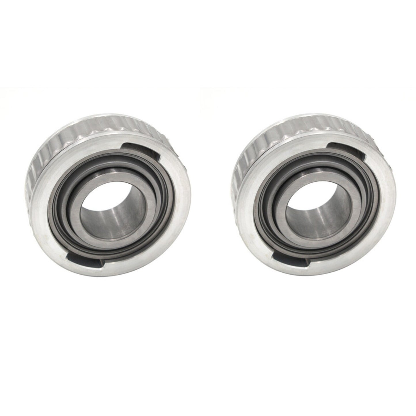2Pcs Gimbal Bearing for MerCruiser OMC Cobra Volvo Penta SX