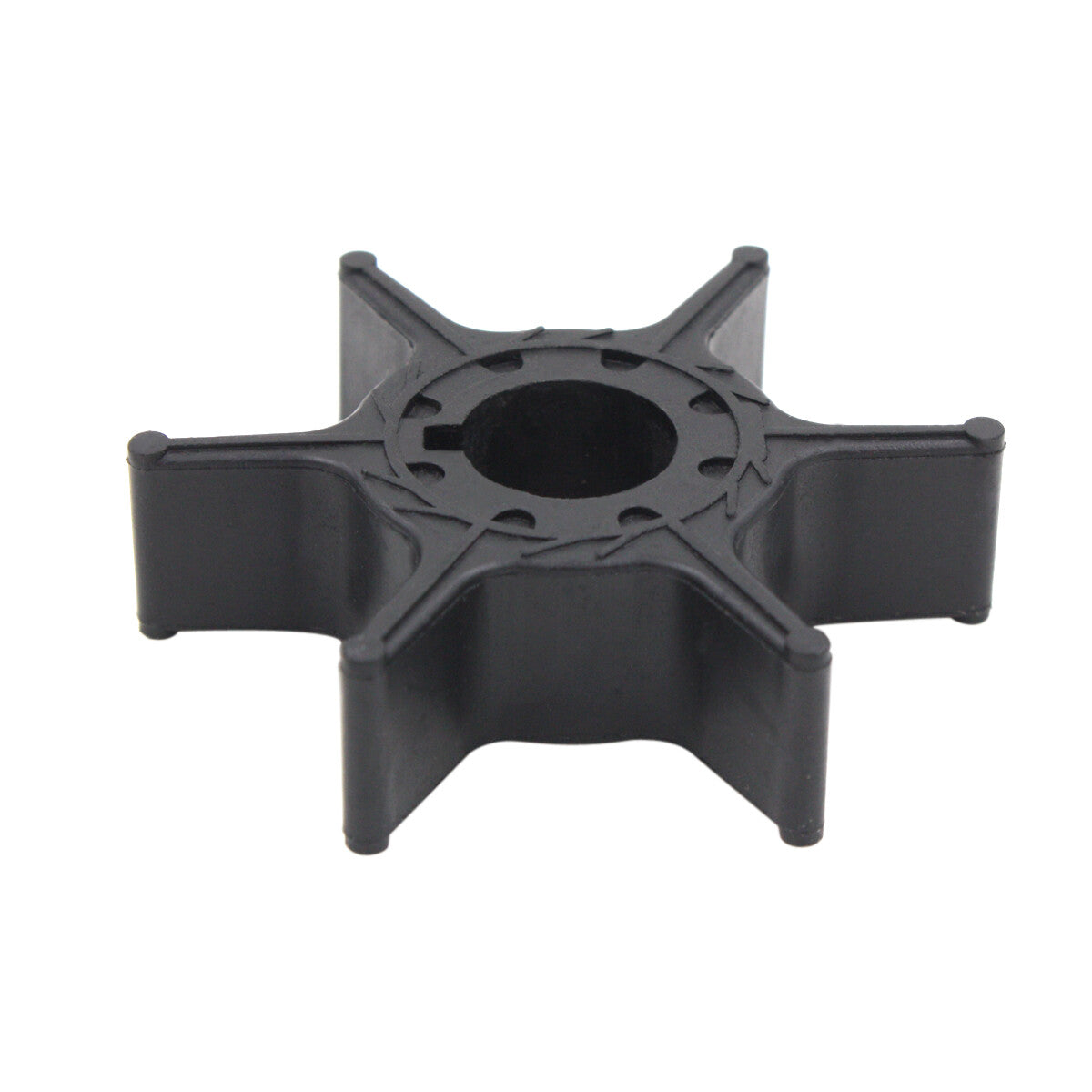 Water Pump Impeller for Yamaha 8/9.9/15HP
