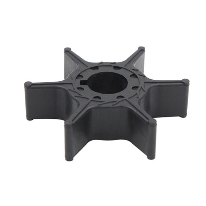 Water Pump Impeller for Yamaha 8/9.9/15HP