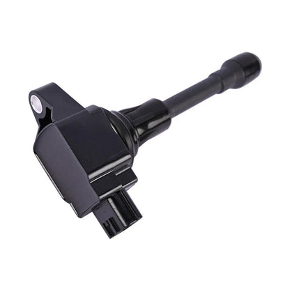Ignition Coil 1PC for Nissan Pulsar B17 C12 1.8L MRA8DE (2013-2017)