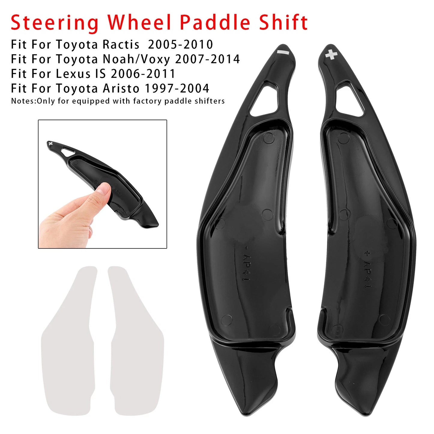 Front Left Master Window Switch for Volkswagen Beetle (1998–2010) 1C0959527