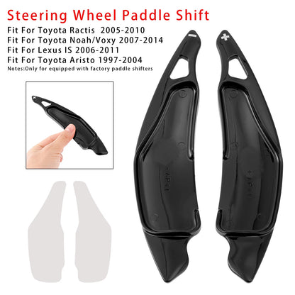 Front Left Master Window Switch for Volkswagen Beetle (1998–2010) 1C0959527