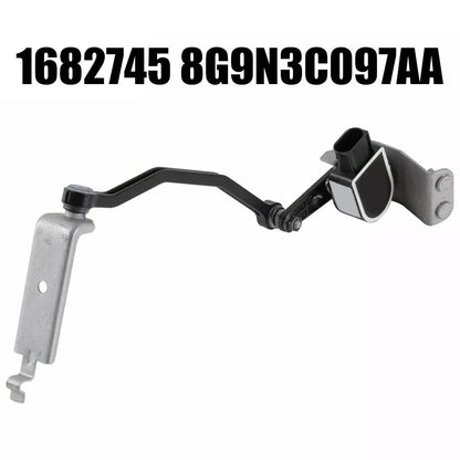 Front Right Auto Headlight Leveling Component for Ford