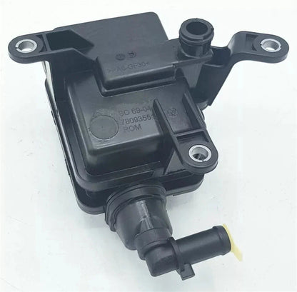 Crankcase Breather Oil Trap for Opel Fiat Chrysler Alfa Romeo (2010-2023)