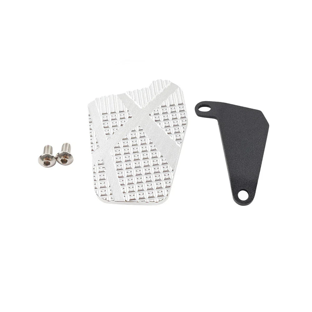 Rear Brake Lever Pedal Extension for BMW R 1300GS ADV (2023-2024)
