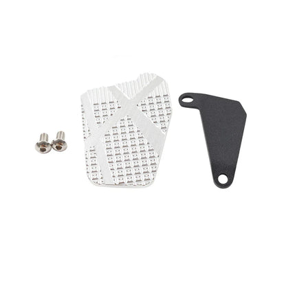 Rear Brake Lever Pedal Extension for BMW R 1300GS ADV (2023-2024)
