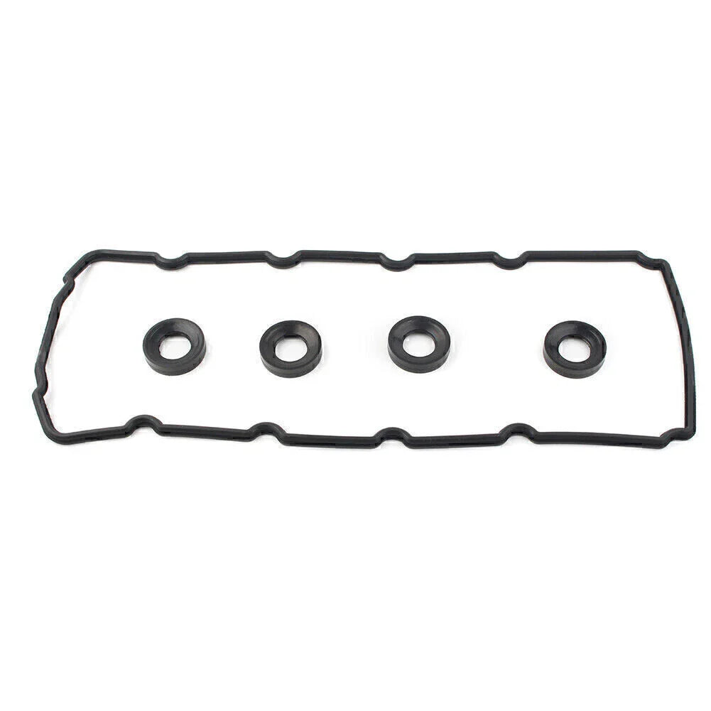 Rocker Cover Gasket for BMW Mini One Cooper JCW S R50 R52 R53 (2000-2007)