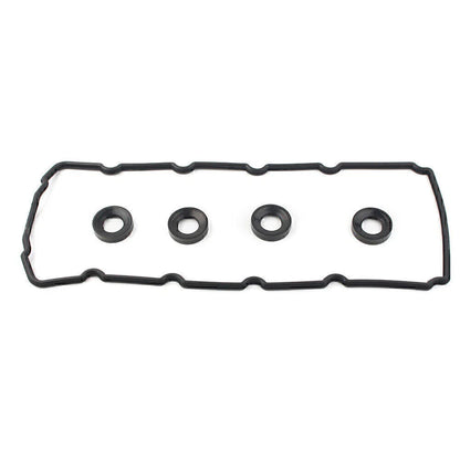 Rocker Cover Gasket for BMW Mini One Cooper JCW S R50 R52 R53 (2000-2007)