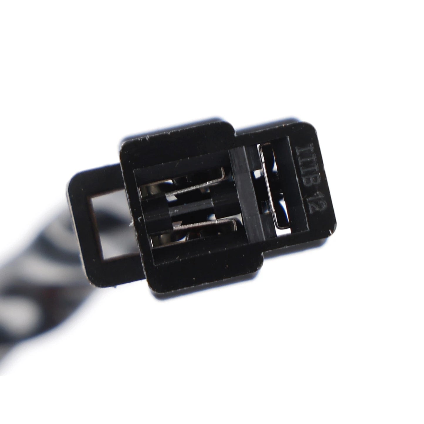 Front Left Power Seat Switch 12450166 for Cadillac Escalade (2002–2006)