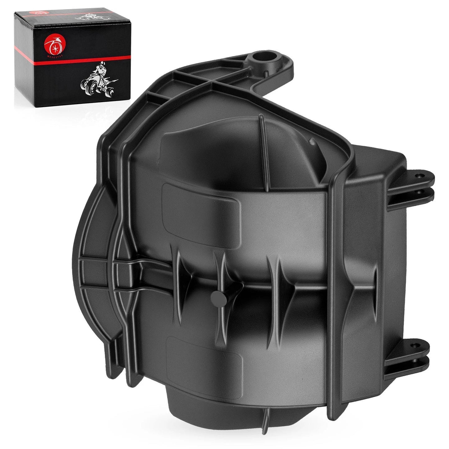 Reverse Gate for Sea-Doo Wake Pro / WAKE (2008–2010)