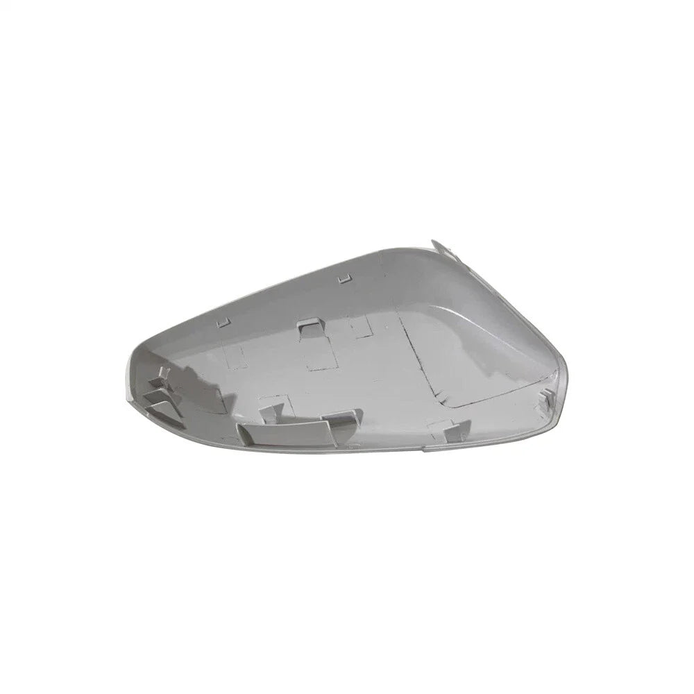 Left Mirror Cover for 2011-2016 Hyundai Elantra (2011-2016)