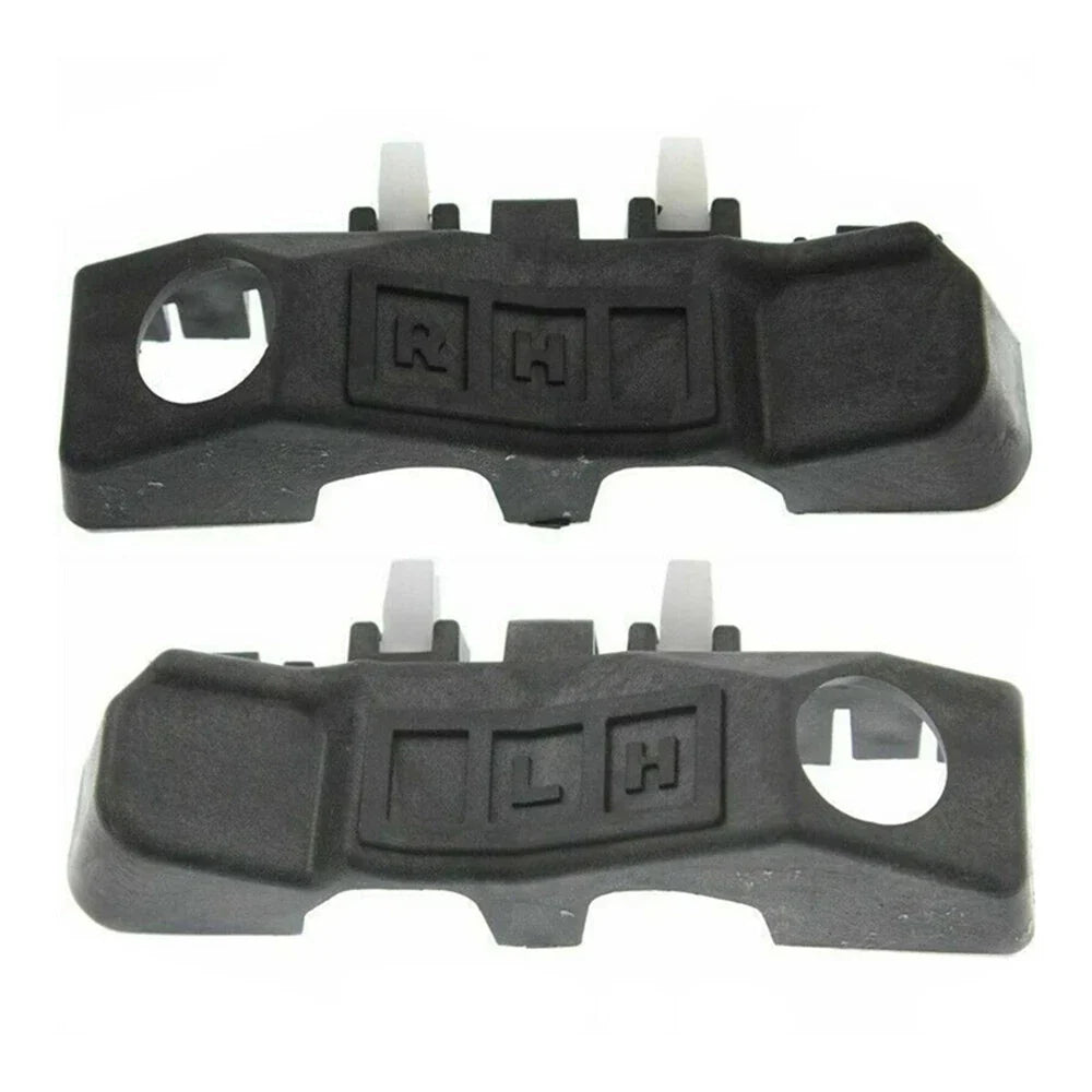 Front Bumper Brackets  for Hyundai Veloster (2012-2017)