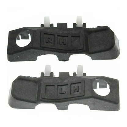 Front Bumper Brackets  for Hyundai Veloster (2012-2017)