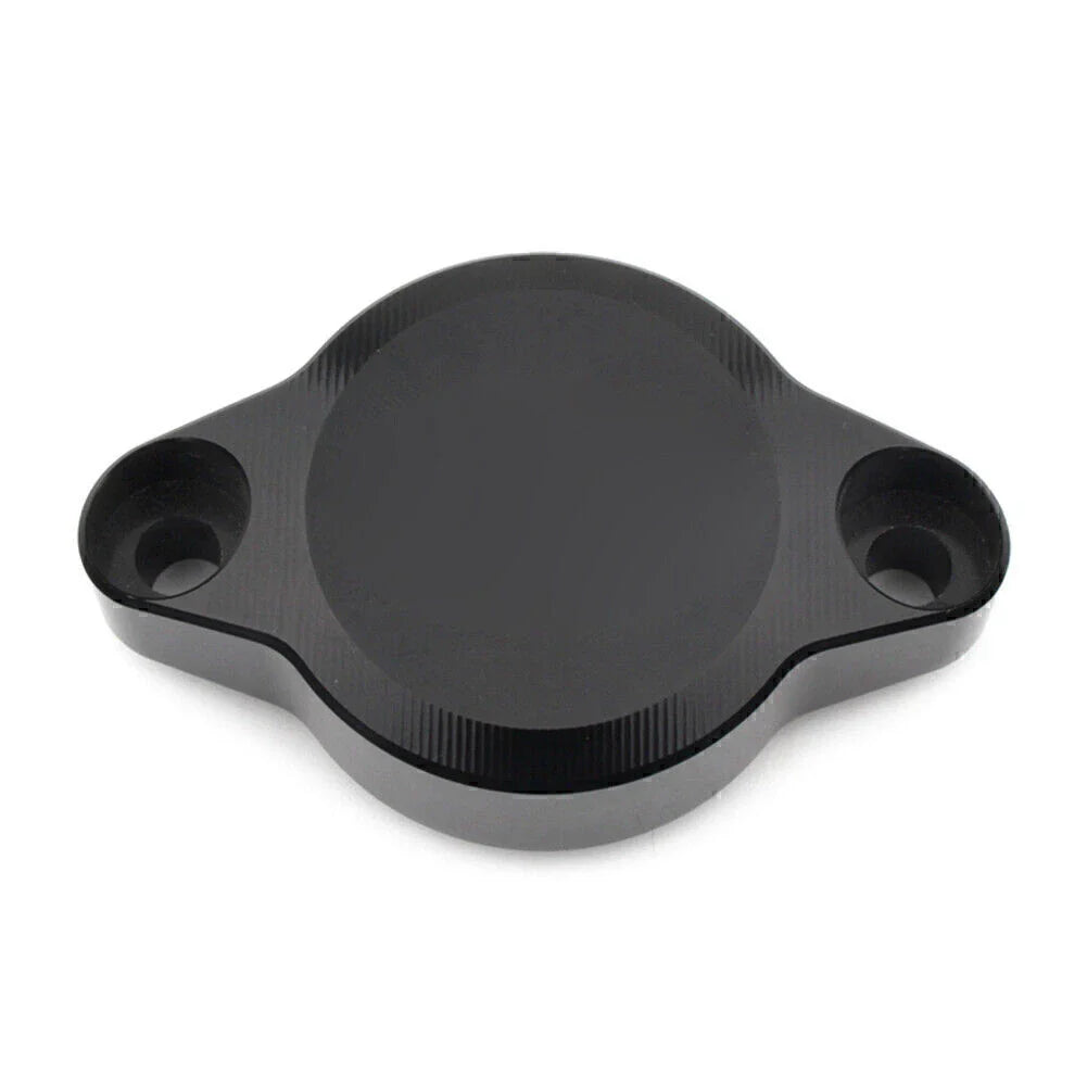 CNC Engine Case Sliders for Ducati Multistrada 1200, 950, Scrambler 800, 1100