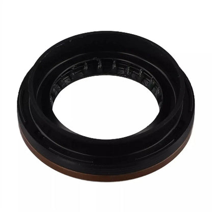 Rear Axle Differential Half Shaft Seal Ring for Smart Fortwo (2007-2014)
