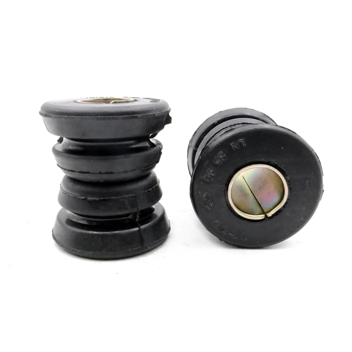 Tension Rod Bushing for Toyota LiteAce Wagon (1988–1998)