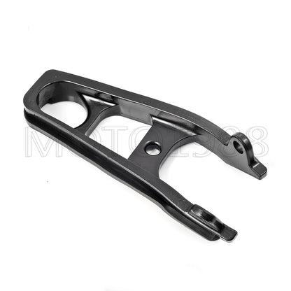 Rear Swing Arm Chain Slider for Kawasaki KFX400 (2003–2006)