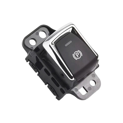 Electronic Handbrake Parking Brake Switch for Nissan Qashqai (J11) (2014–2021)