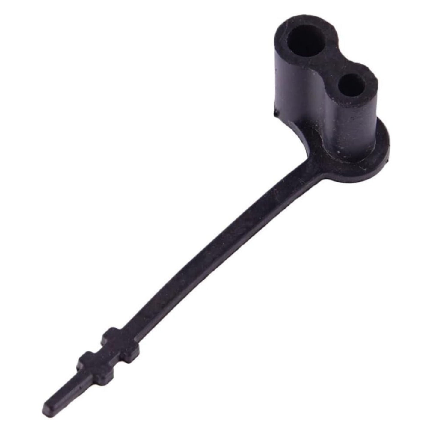 Fuel Connector Cap for Mercury Outboard (4-30HP)