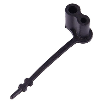 Fuel Connector Cap for Mercury Outboard (4-30HP)