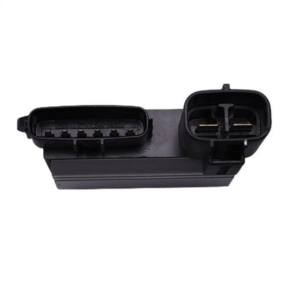 Air Injection Control for Toyota Land Cruiser Tacoma Sequoia Lexus (2003-2007)