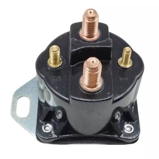 Starter Solenoid Relay for Ford Ranger (1985–1999)