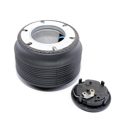 Steering Hub Boss Kit for Nissan Datsun 240Z 260Z 280Z 510 1500 1600 620
