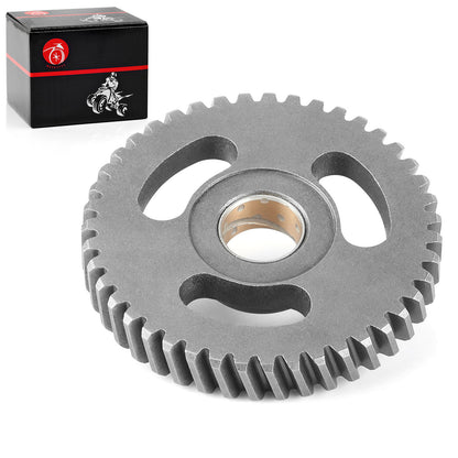 Transmission Primary Driven Gear for Yamaha Breeze Grizzly 125 (1998–2001)
