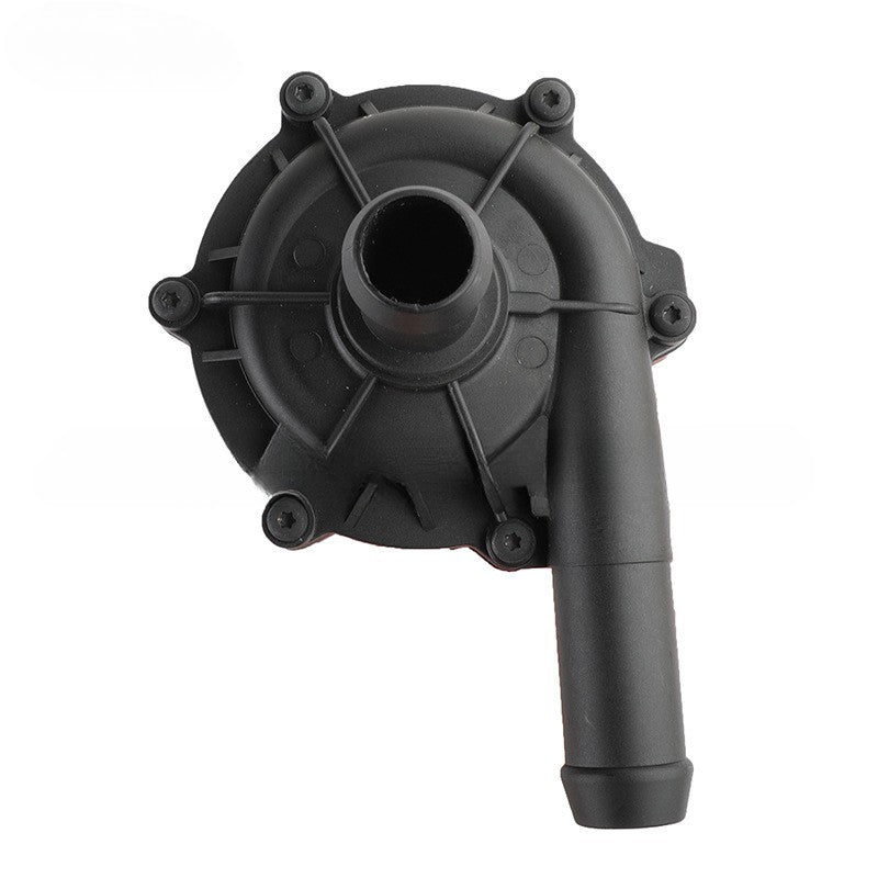 Electric Intercooler Water Pump for Range Rover (12V)
