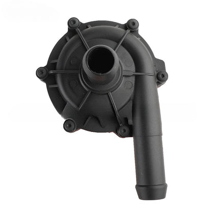 Electric Intercooler Water Pump for Range Rover (12V)